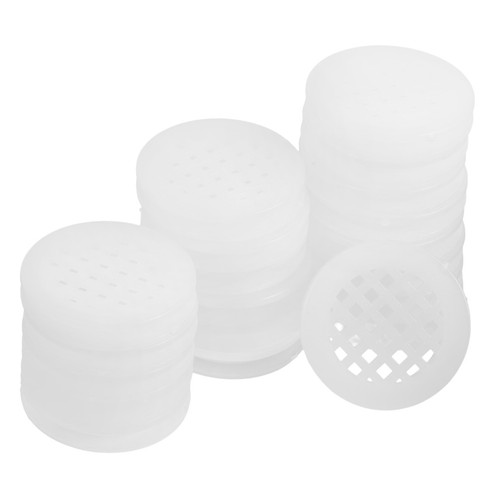 Pcs vent covers - pcs,