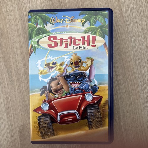 Cassette tape video vhs - cassette, &