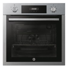 Hoover H-OVEN 300 HOC3U3178IN