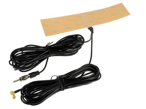 Vag oem dab - oem, and