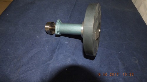 Projecteur eiki 16mm - ,