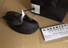 Lunette Oakley EVZERO BLADES