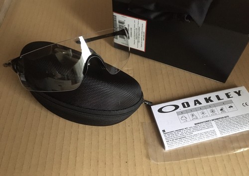 Lunette oakley evzero blades - evzero,