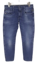 Replay Anbass M914 Hyperflex