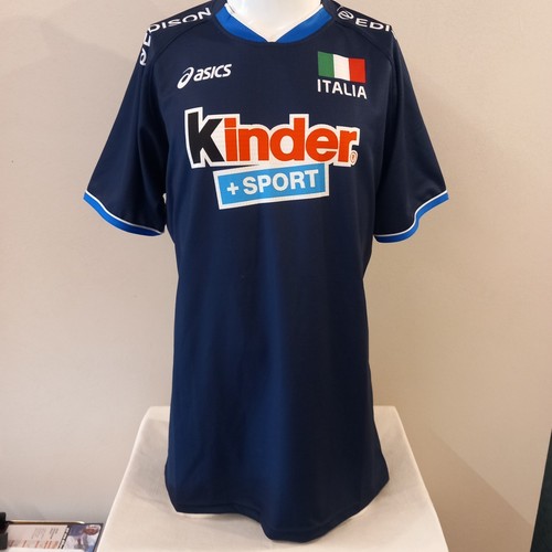 Maillot technique national - maillot,