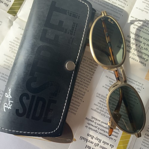 Ray ban w2853 - ray-ban,