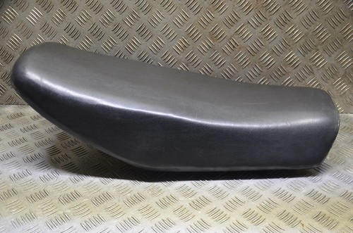 Yamaha 250 350 rd350 - rd,