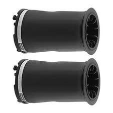 2pcs Arriere Suspension