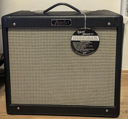 Amplificateur guitare - amplificateur, de