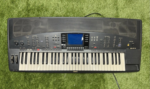 Yamaha psr 7000 professional - psr-7000,