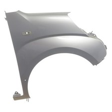 Aile avant droit PEUGEOT