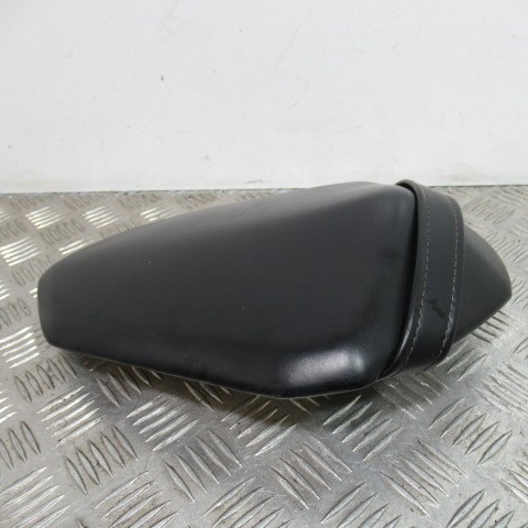 Selle passager kawasaki - selle,