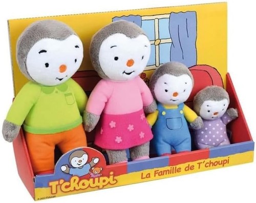 Jemini 024229 tchoupi coffret - tchoupi,