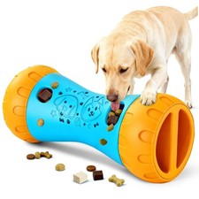 Jouet Chien Interactif Jeu
