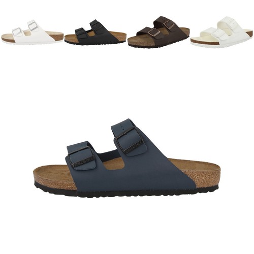 Birkenstock arizona birko flor - birkenstock, birko-flor