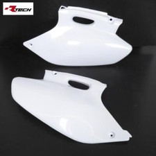 Caches latéraux Générique pour moto Yamaha 400 WRF 1998-2000 Neuf