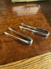 Lot Argenterie -Métal