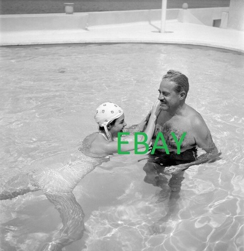 Photographie raymond loewy - photographie,