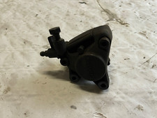 ETRIER AVANT - HONDA 100 SCOOPY 