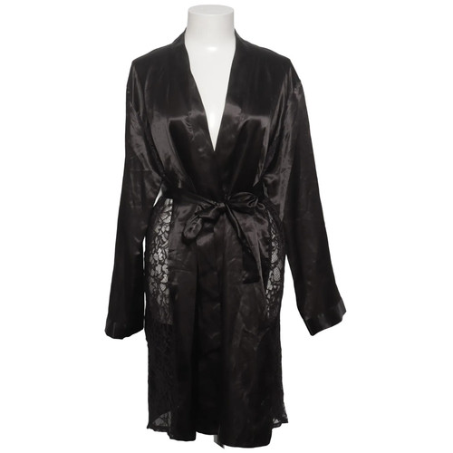 Hunkemöller peignoir taille - hunkemöller,, peignoir,