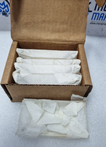 Bussmann cpdb housse pour - cpdb-1,