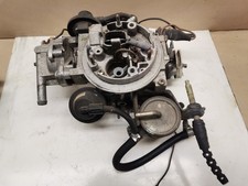 CARBURATEUR pierburg 030129