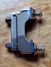 CONTRE-PARTIE PEARL SR-18E