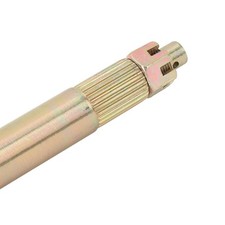 Assez En Direct Arrière GO