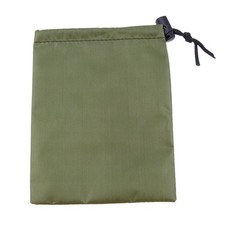 Sac De Rangement De Camping