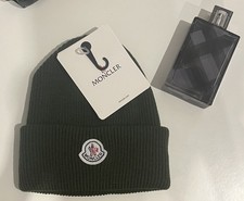Bonnet Moncler