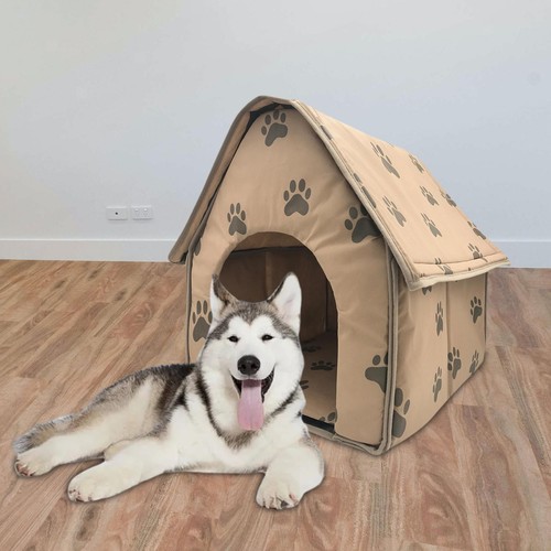 Lit pour chat - pour, chien