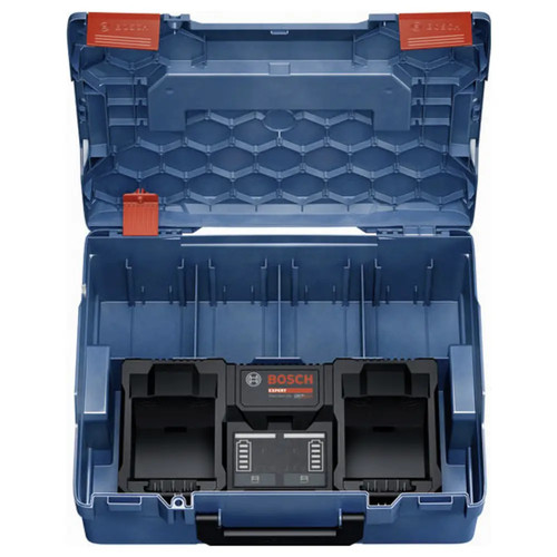 Bosch professional - bosch,