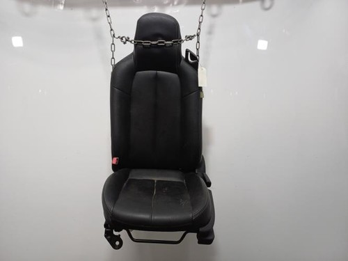 Siege avant gauche mazda mx5 - avant,