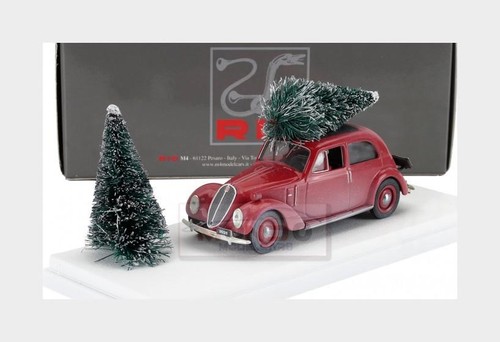 Rio fiat 1500 - rio,