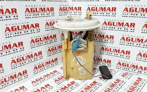 9659634080 sonde niveau - sonde, de