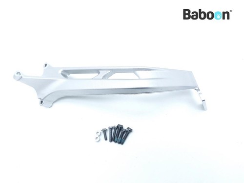 Porte plaque immatriculation - porte,