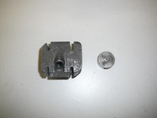 Dolmar 100 Cylindre, Piston Tronçonneuse R 021131011