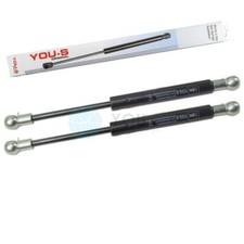 2 x YOU.S Amortisseur Pour