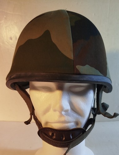 Casque militaire légion - casque,
