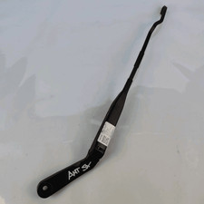46304243 Bras d'essuie-glace