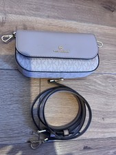 Petit sac à bandoulière