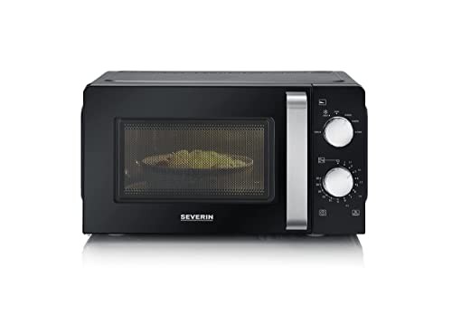Severin four micro ondes l - four,