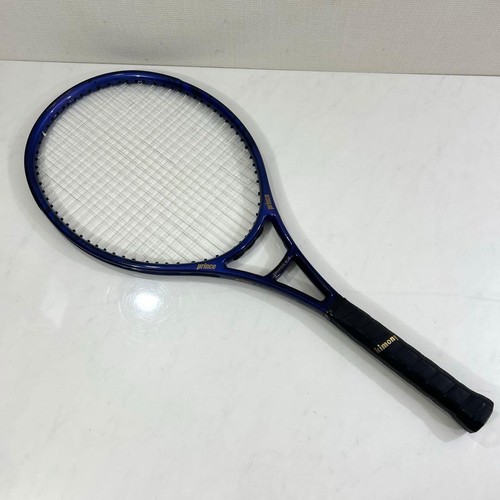 Prince tennis racket graphite - prince,