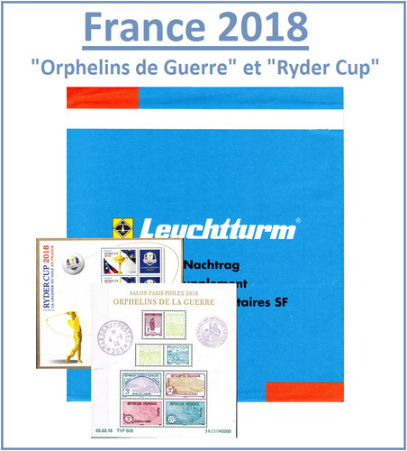 Jeu leuchtturm feuilles - leuchtturm,