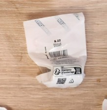 Facom S22 Douille 22 mm 1/2