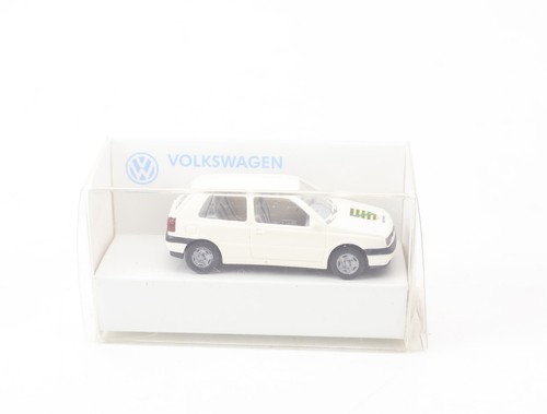 Voiture miniature wiking - wiking, h0