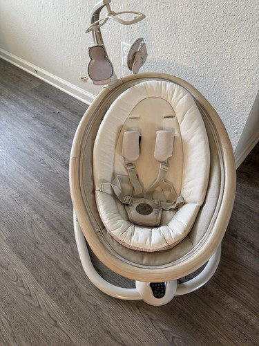 Maxi cosi cassia - cassia,