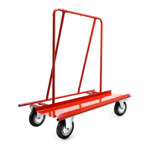 Chariot transport - chariot,