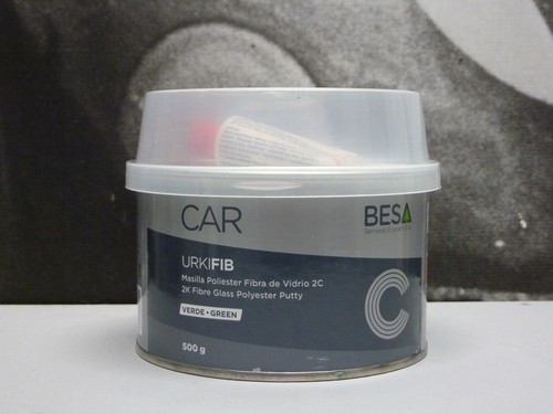 Peinture carrosserie 500gr - carrosserie:,