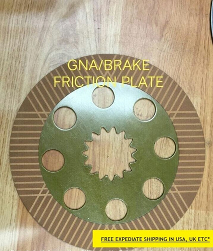 Pièces jcb bakhoe - jcb,